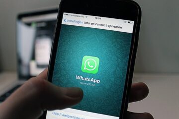 12 Cool Whatsapp Tricks and Features you Should Know In 2021