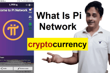 What Is Pi Network Currency In Pakistan | How much is pi currency worth?