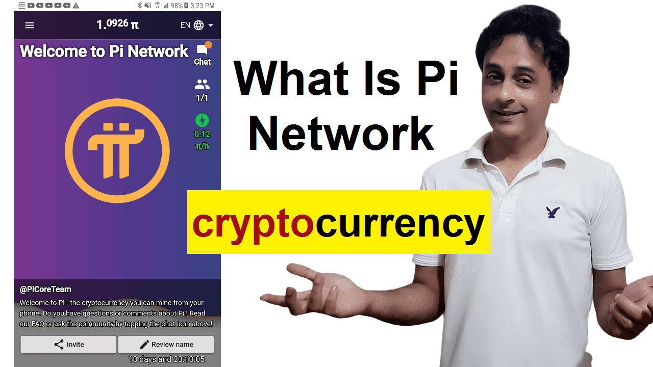 what-is-pi-network-currency-in-pakistan-how-much-is-pi-currency-worth